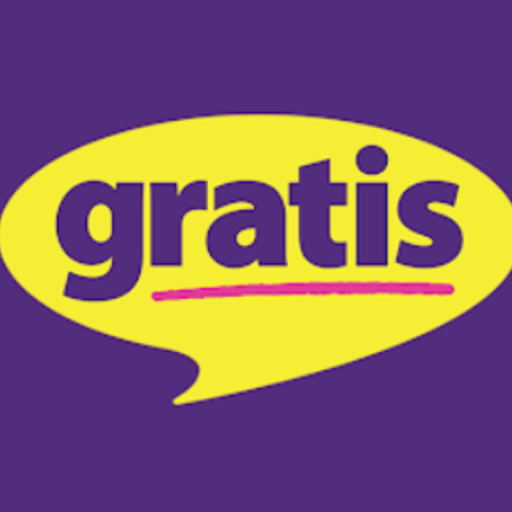 Gratis