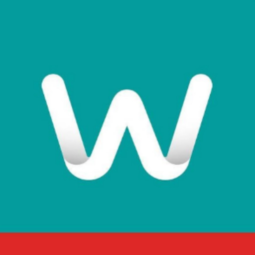 Watsons