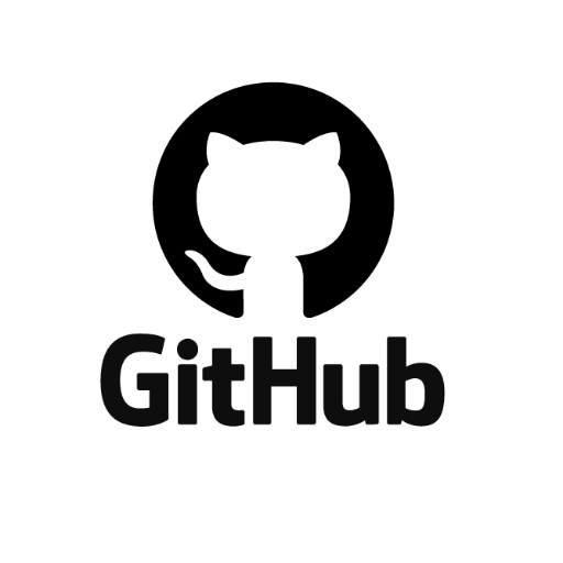 GitHub Education