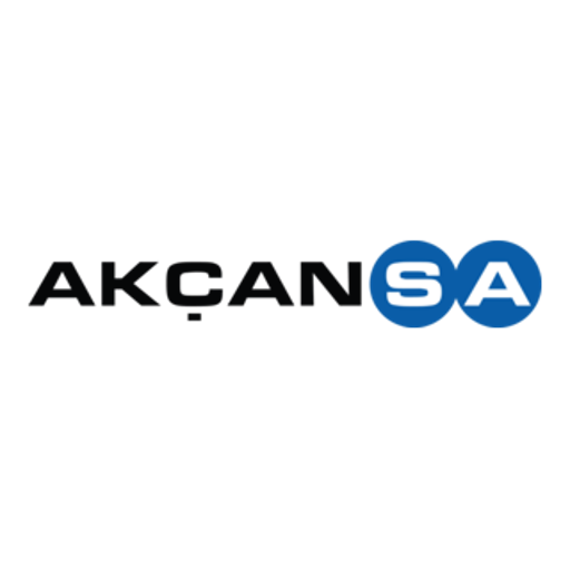 Akçansa