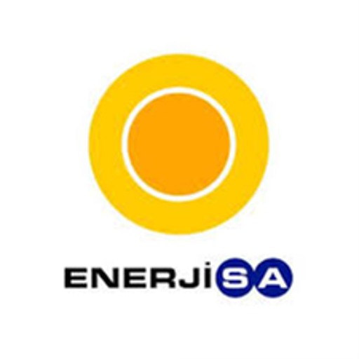Enerjisa