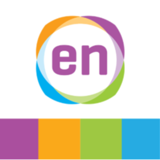 Enpara