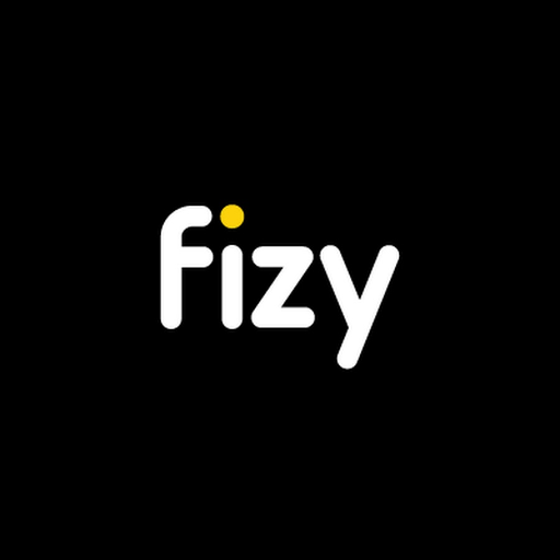 fizy Premium