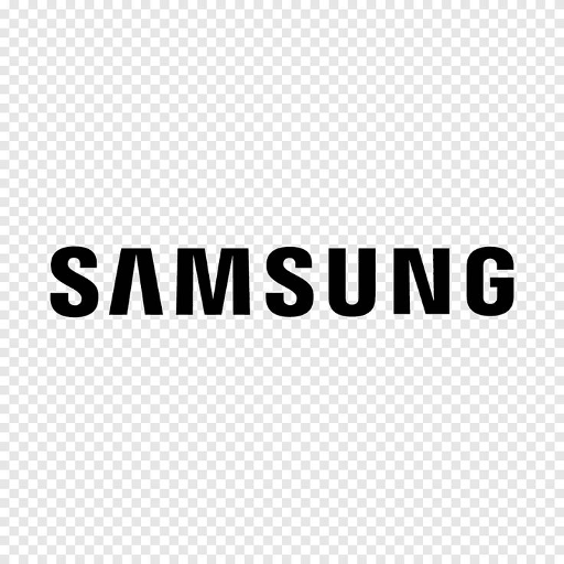 Samsung Türkiye