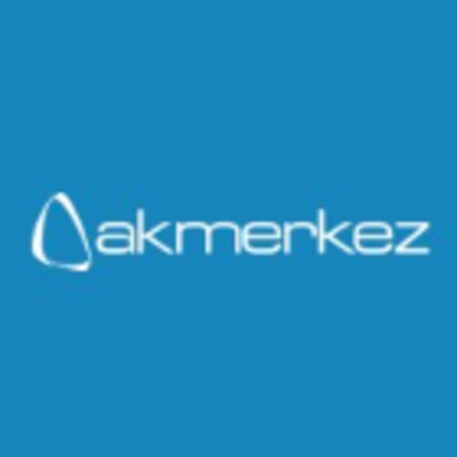 Akmerkez GYO