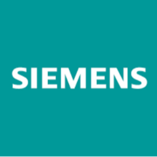 SIEMENS