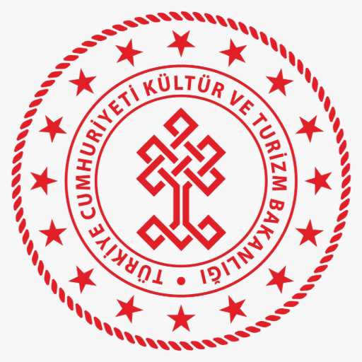 T.C. Kültür ve Turizm Bakanlığı