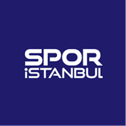 İBB Spor İstanbul