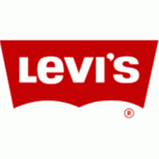 Levi's® Türkiye