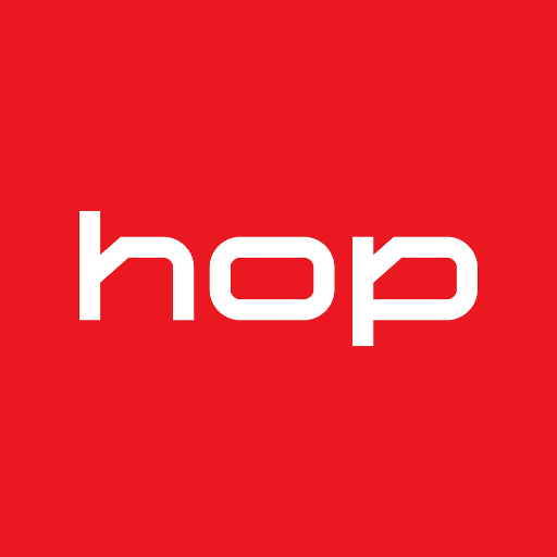 hop