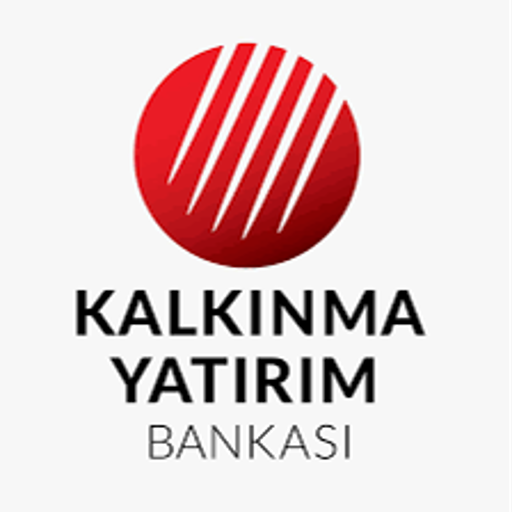 Kalkınma Yatırım Bankası