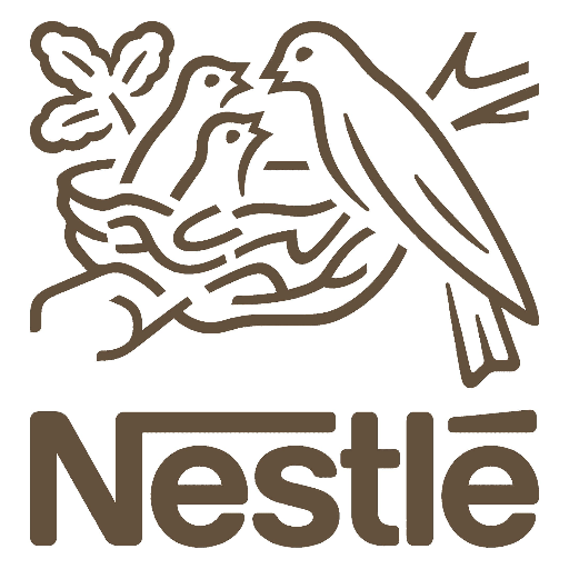 Nestle Turkiye