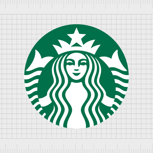 Starbucks Türkiye
