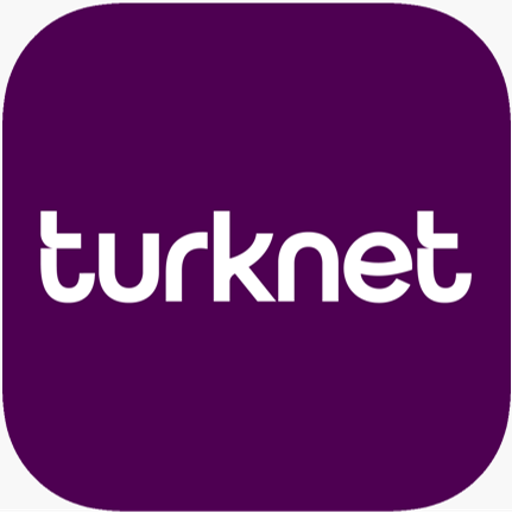 Turknet