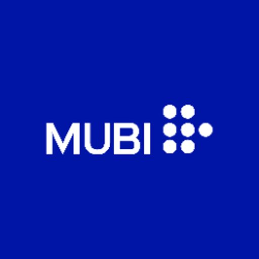 MUBI