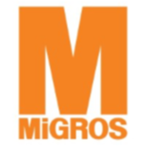 MİGROS