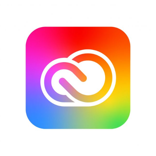 Adobe