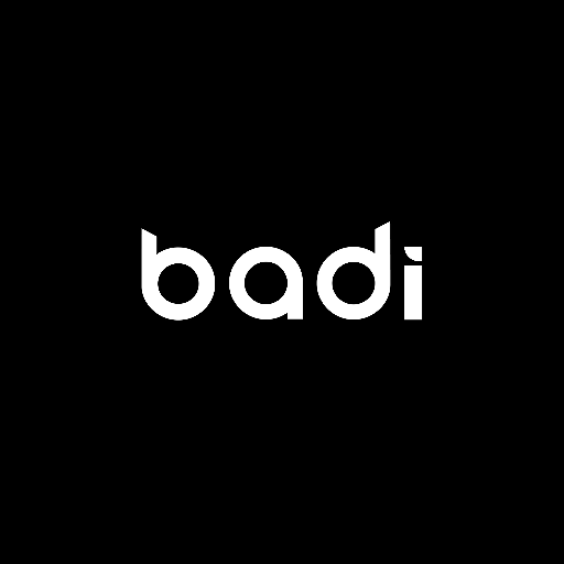 badi