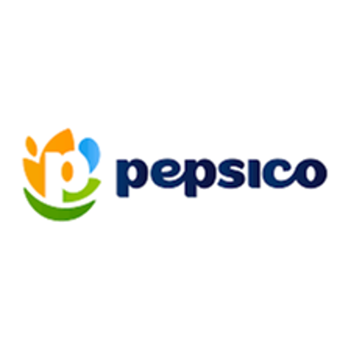 Pepsico
