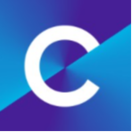 Cencora Alliance Healthcare Türkiye