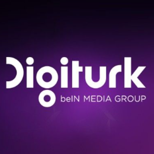 Digiturk