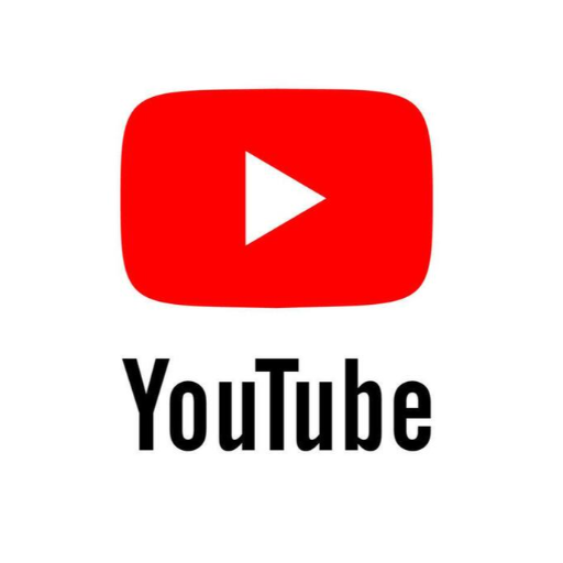 YouTube / Google