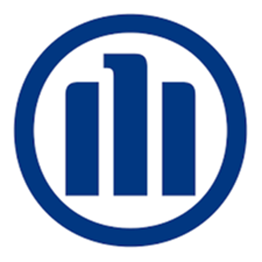 Allianz Türkiye