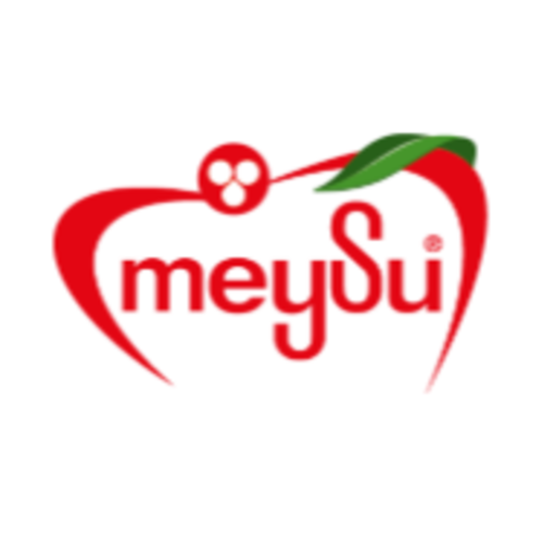 MEYSU