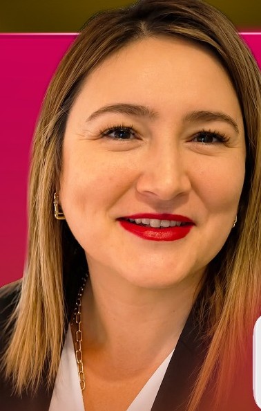 Hülya SAYAN